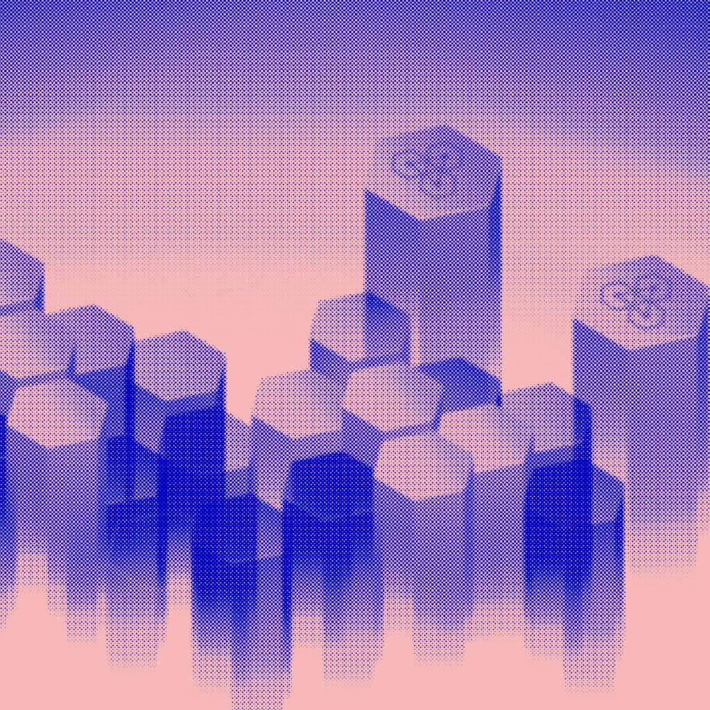 Veritas Automata your Kubernetes Technology