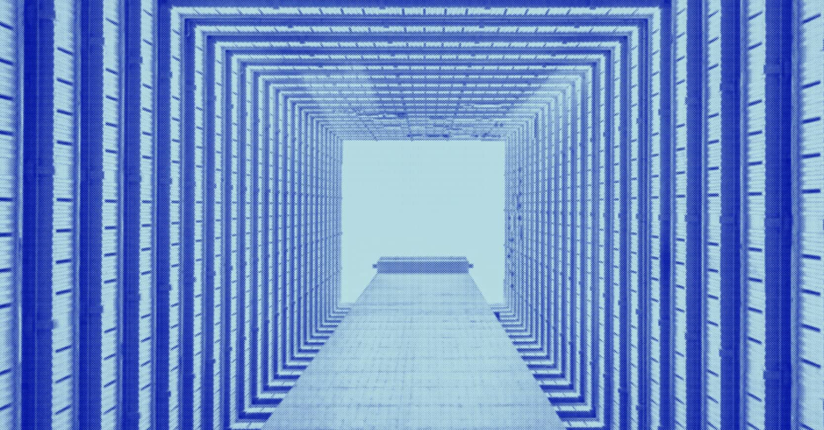 The Crossroads of Innovation: IoT vs. Edge Computing in Clinical Trials ...