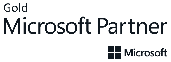 Veritas Automata Microsoft Partner