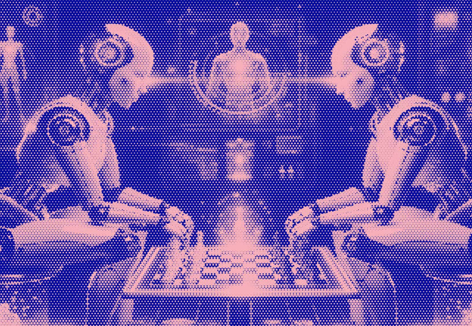 Veritas Automata AI Creates