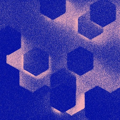 Veritas Automata Custom and software engineering