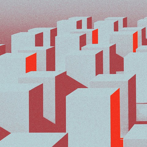 Veritas Automata Digital Chain