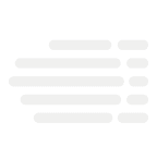 Veritas Automata IQVIA Logo White