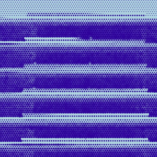 Veritas Automata Iot and edge compute