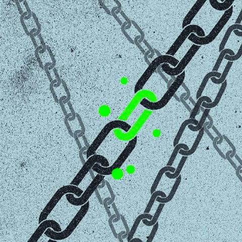 Veritas Automata Modernization