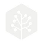 Veritas Automata Remarque Logo White