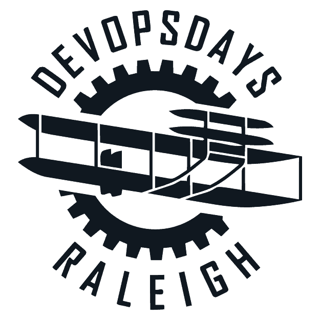 Veritas Automata Event logo Devopsdays 2026