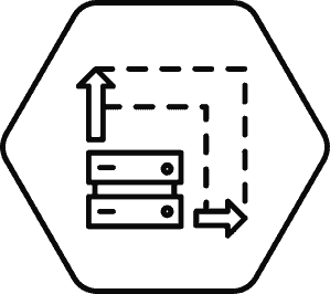 Veritas Automata Edge Deployment