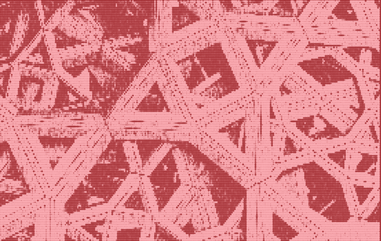 Introduction to K3s Building a Lightweight Cluster for