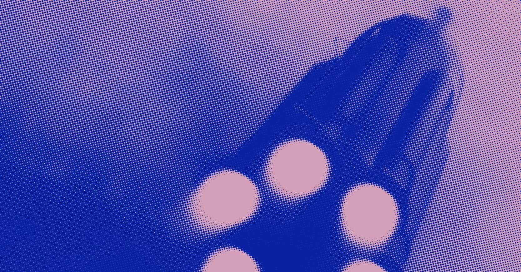 Code Build Deploy Nx Monorepo Docker And Kubernetes In Action 