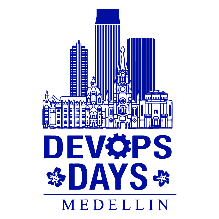 Veritas Automata DevOps Day medellin