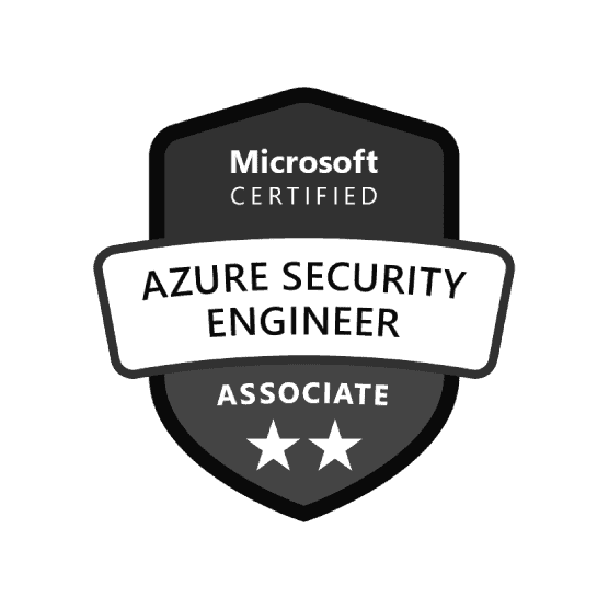 Veritas Automata Microsoft Certified Azure Security Engineer