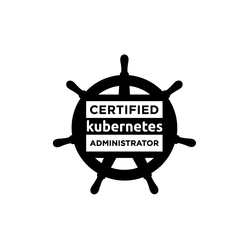 Veritas Automata Certified Kubernetes Administrator