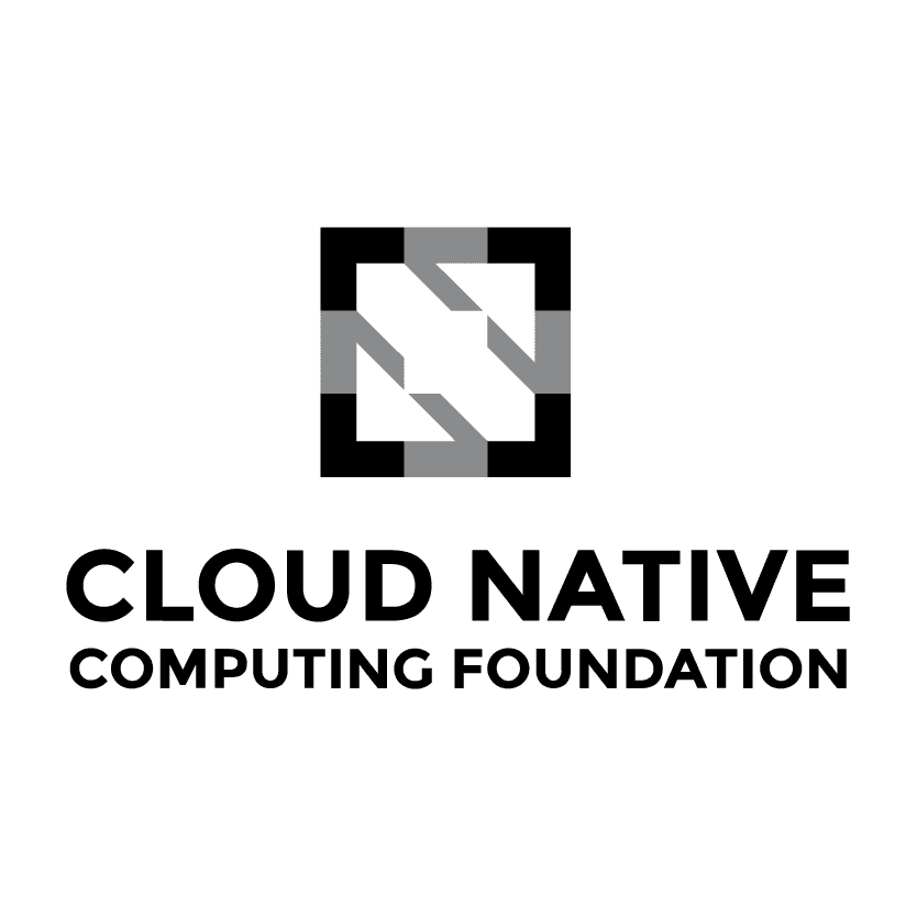 Veritas Automata Cloud Native Computing Foundation