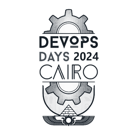 Veritas Automata DevOpsDays Cairo