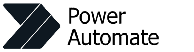 Veritas Automata PowerBI Power Automate