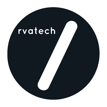 Veritas Automata RVATech logo