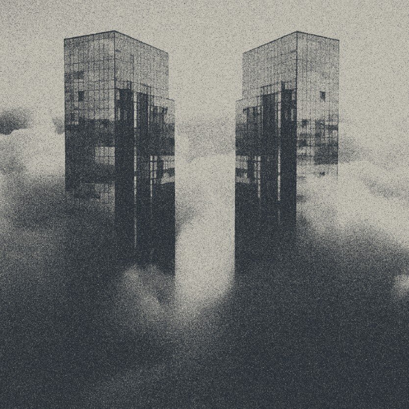 2025 Veritas Automata Concierge DevOps Cloud Infrastructure as Code