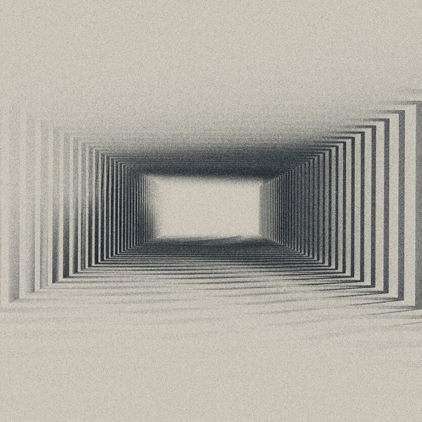 2025 Veritas Automata Concierge DevOps End to End CI-CD Management