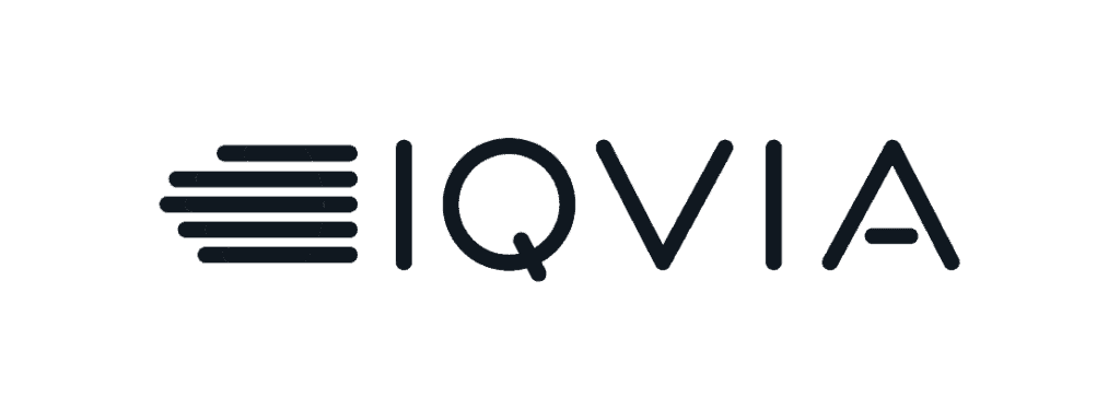 Veritas Automata-Client-IQVIA
