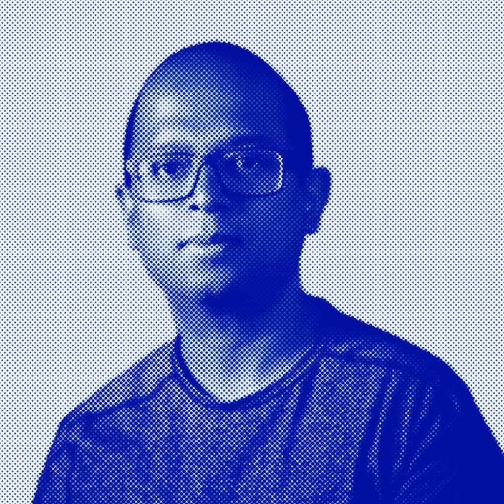 Veritas Automata Saurabh Sarkar