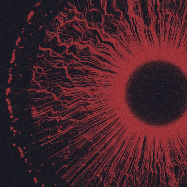 Veritas Automata AI and LLM Red Teaming