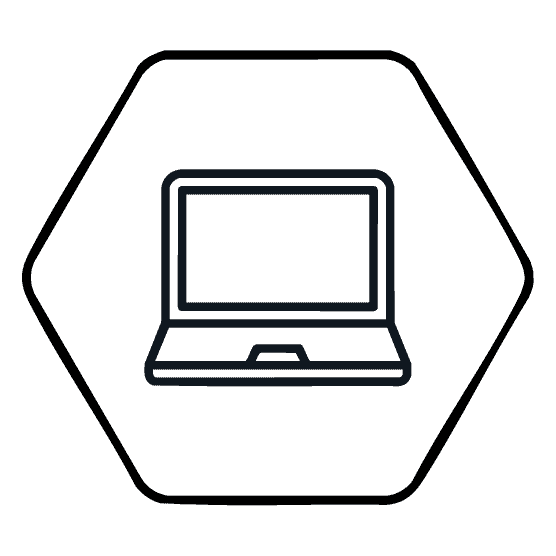 Veritas Automata Custom Software Development Development
