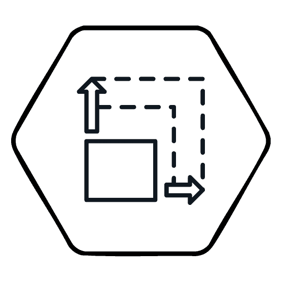Veritas Automata Custom Software Development Optimization