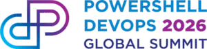 PowerShell + DevOps Global Summit – Veritas Automata