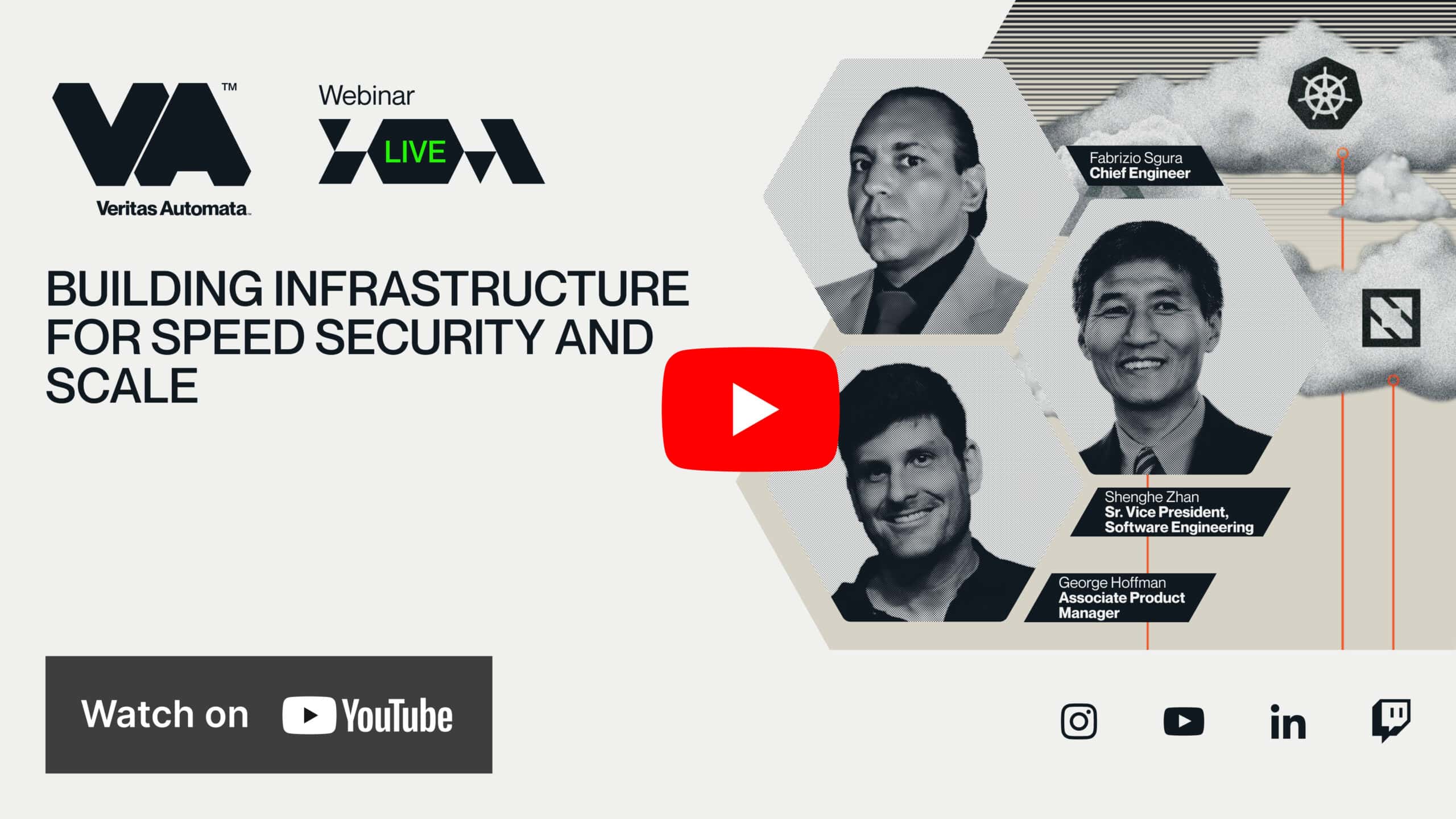 Veritas Automata_Webinar NOV_YT_Thumbnail