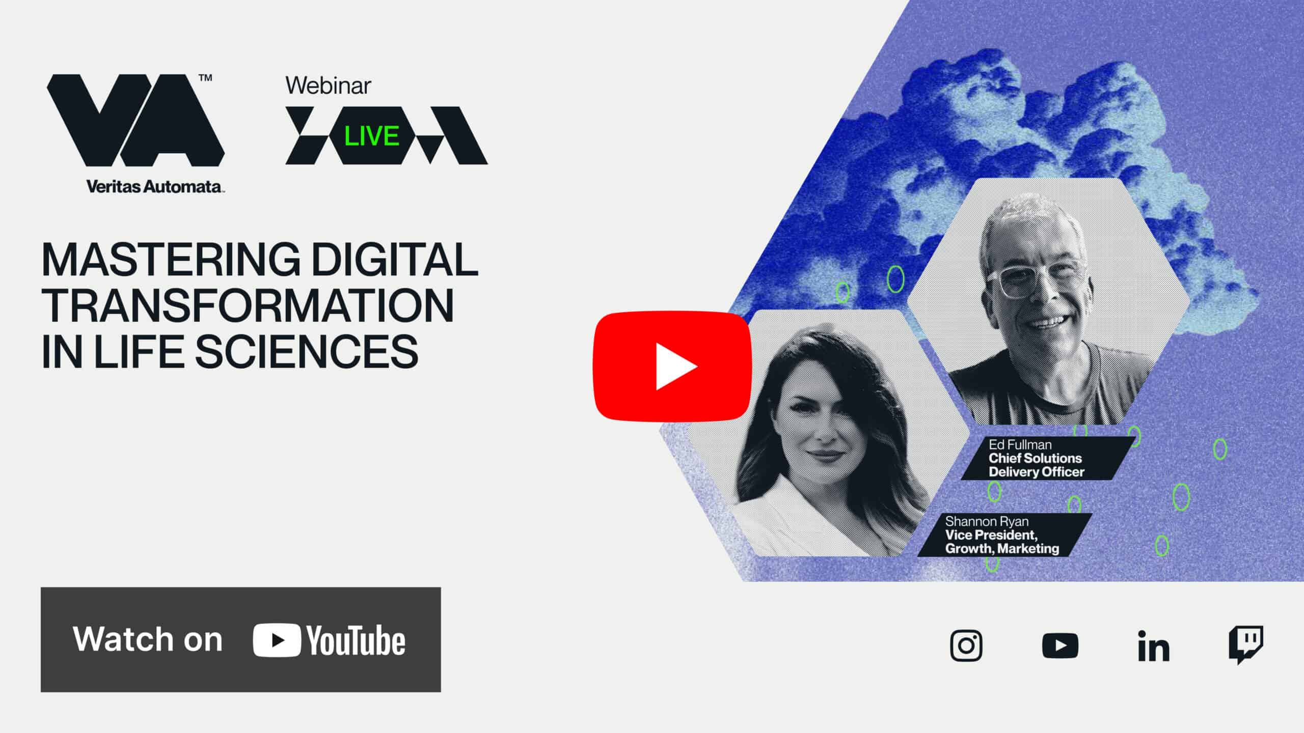 Veritas Automata_Webinar OCT_YT_Thumbnail