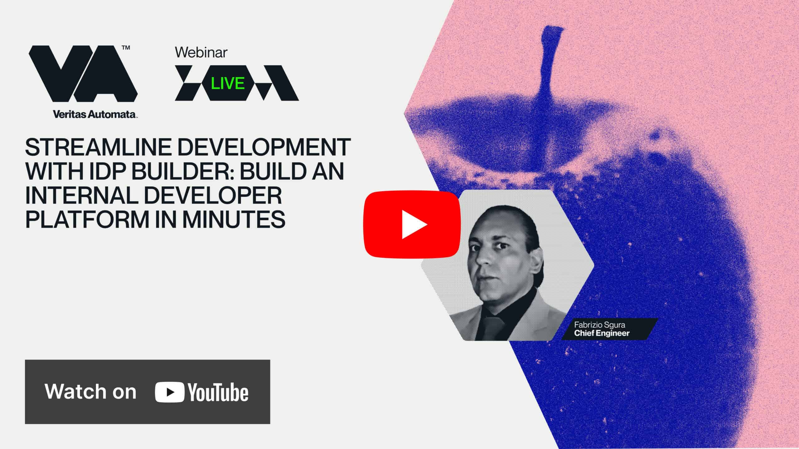 2025 Veritas Automata_Streamline Development Fabrizio