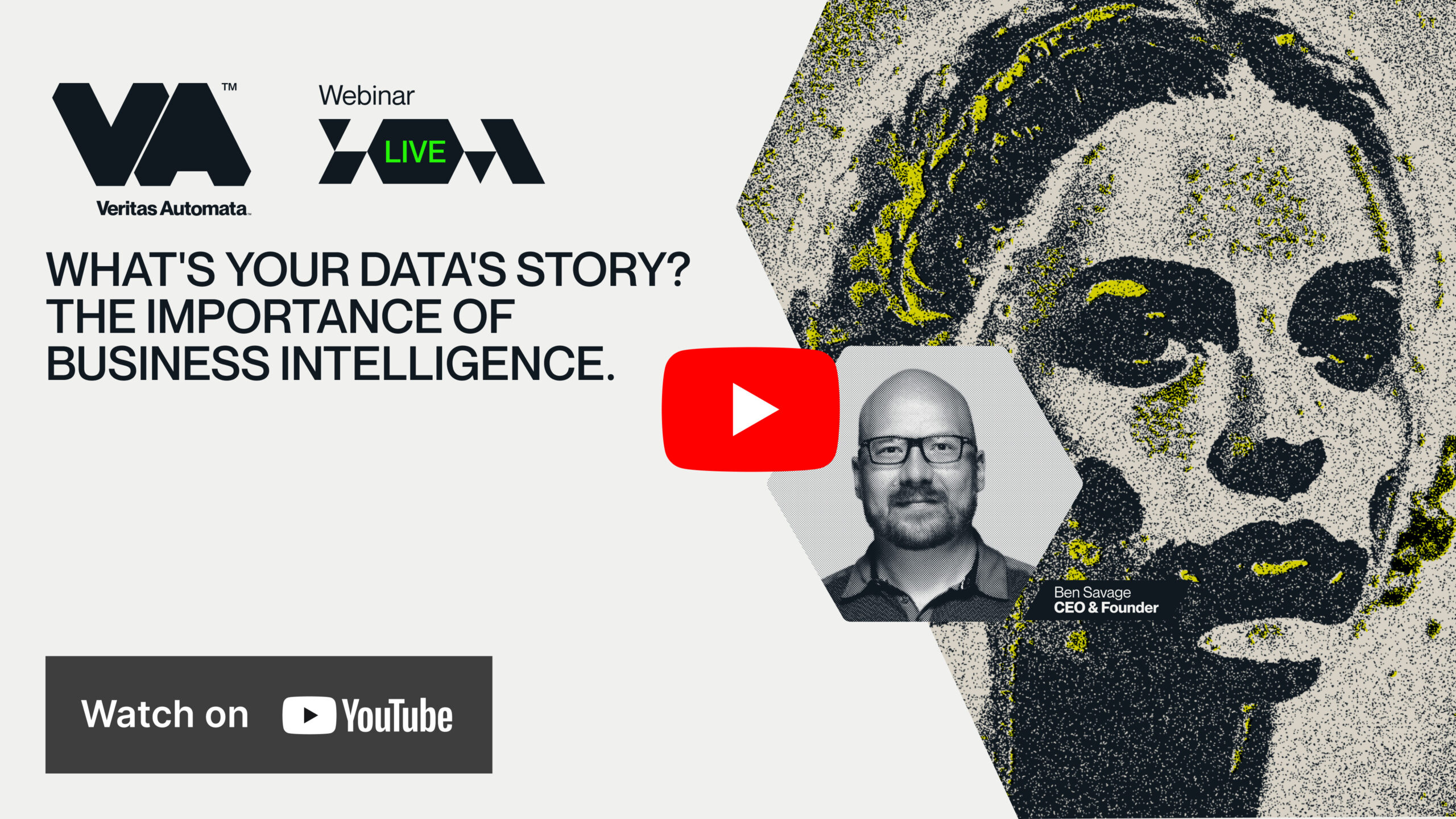 VA_Webinar_Whats-Your-Datas-Story
