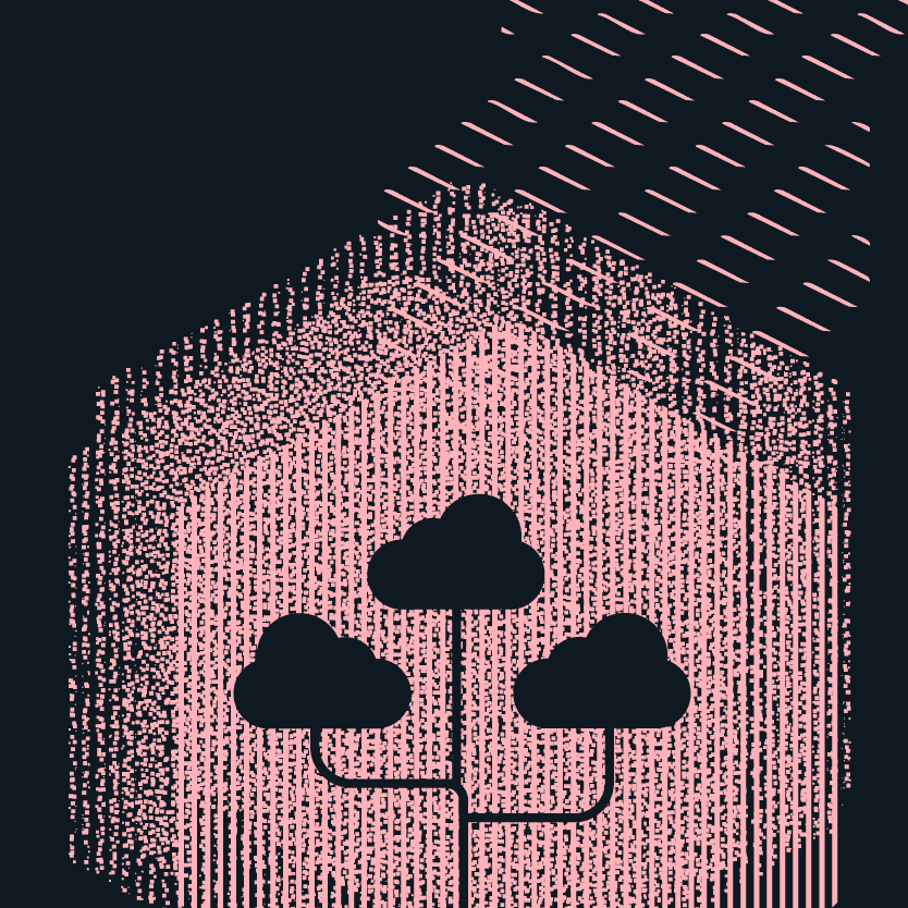 Veritas Automata Multi Cloud