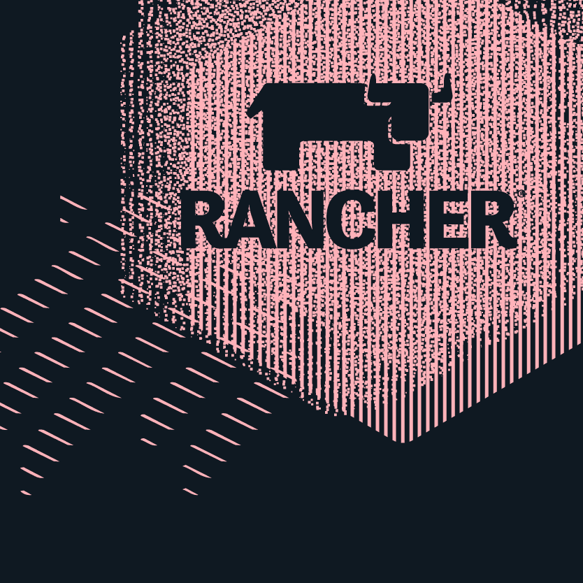 Veritas Automata Rancher Kubernetes