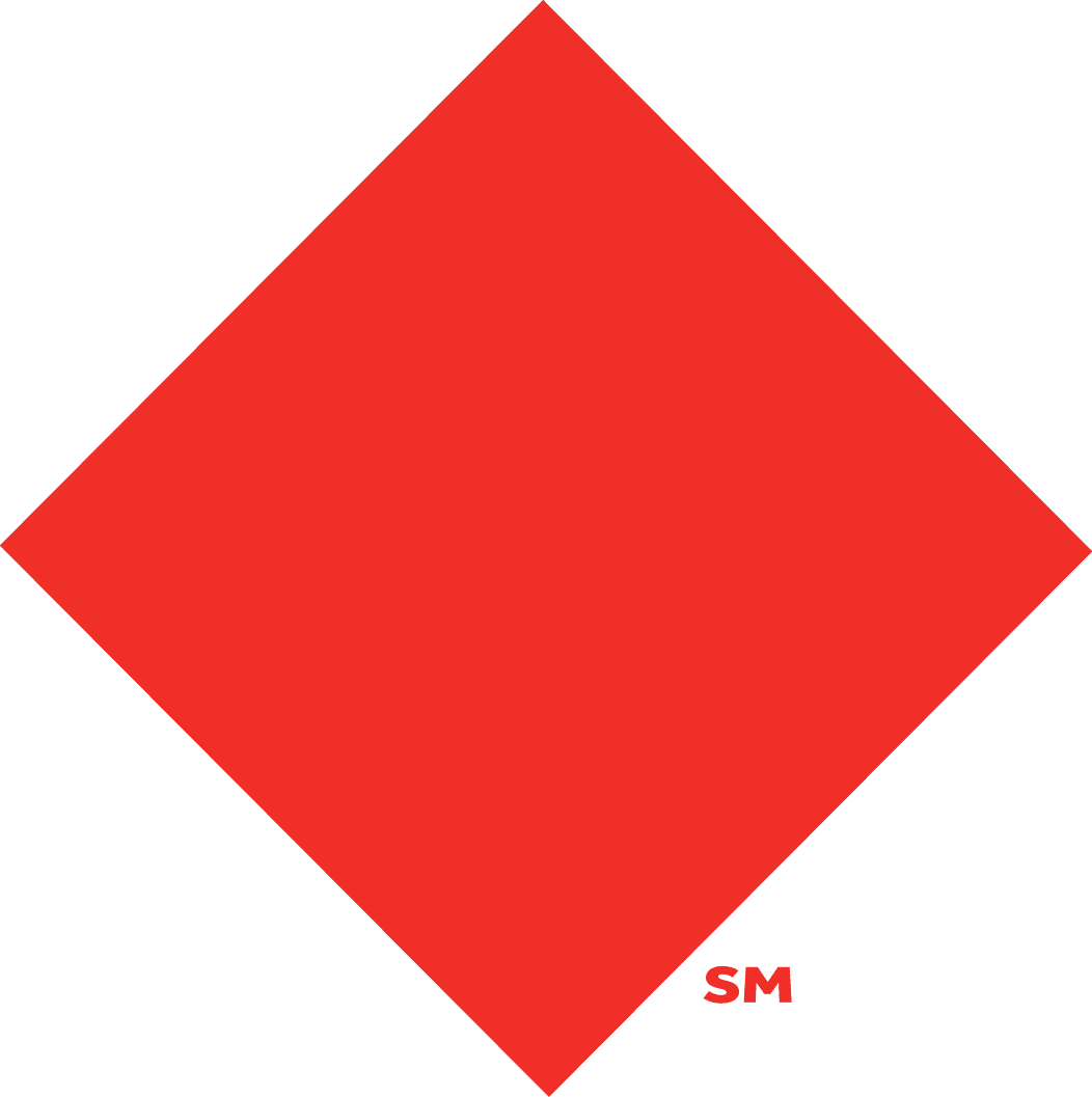 Veritas Automata EMSL ISO