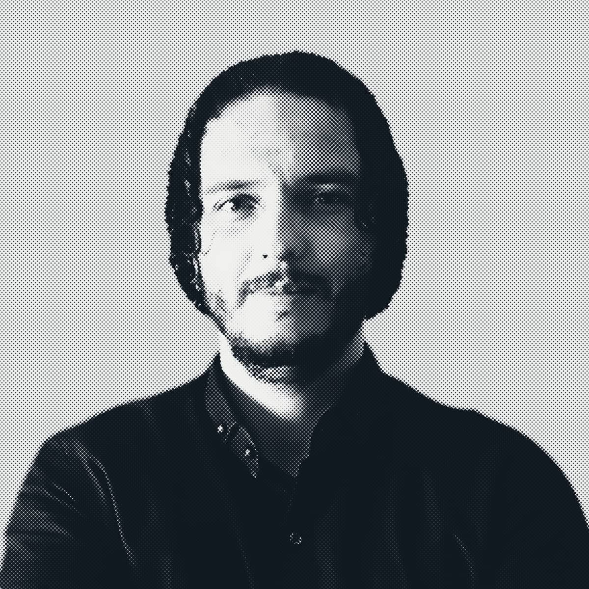 Veritas Automata Gemay Ocampo