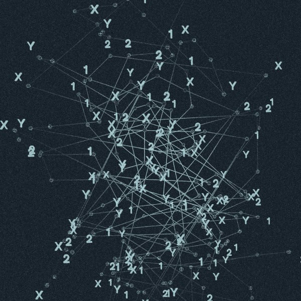 Veritas Automata Edge First Scientific Data The Problem