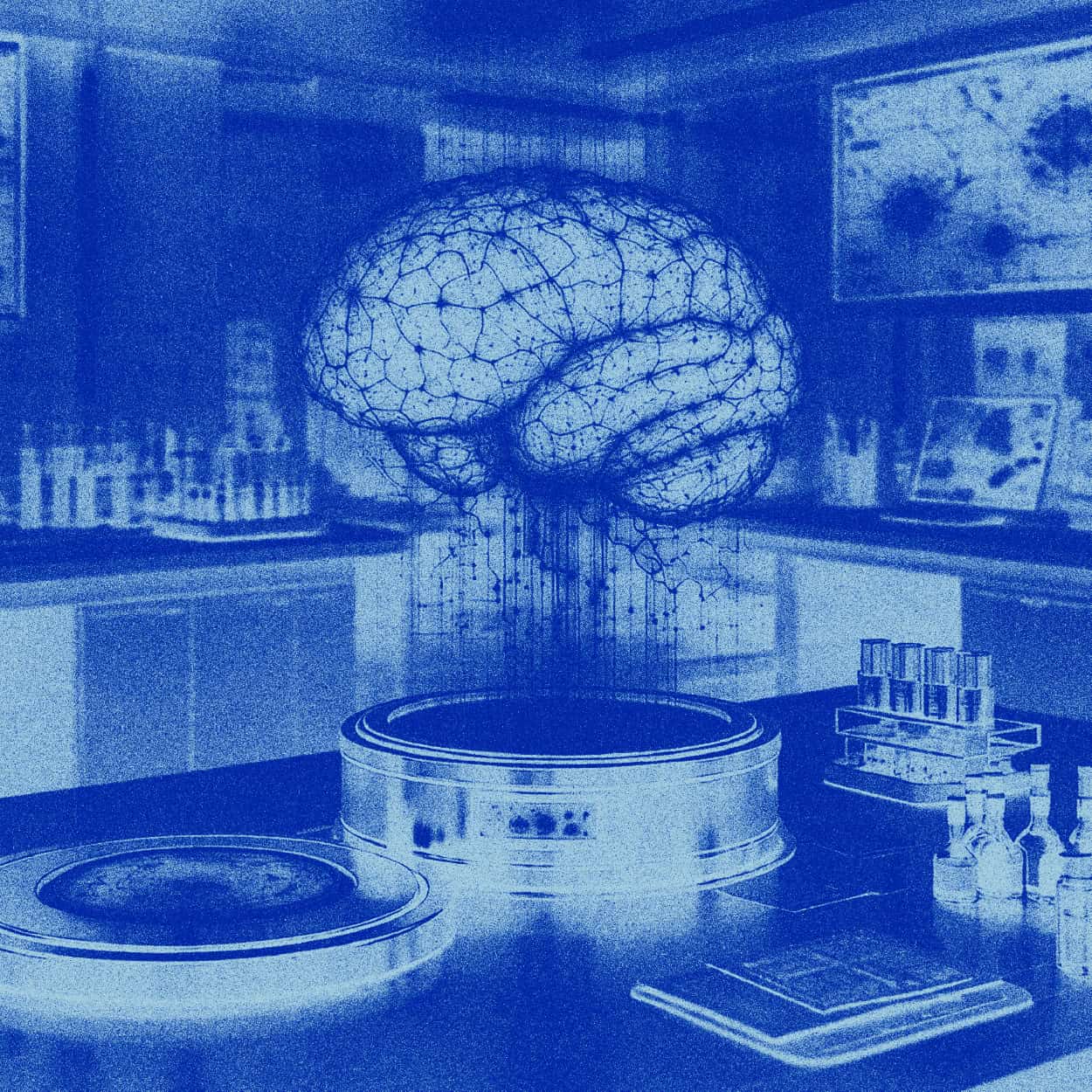 Veritas Automata Edge First Scientific Data Platform Thumbnail img