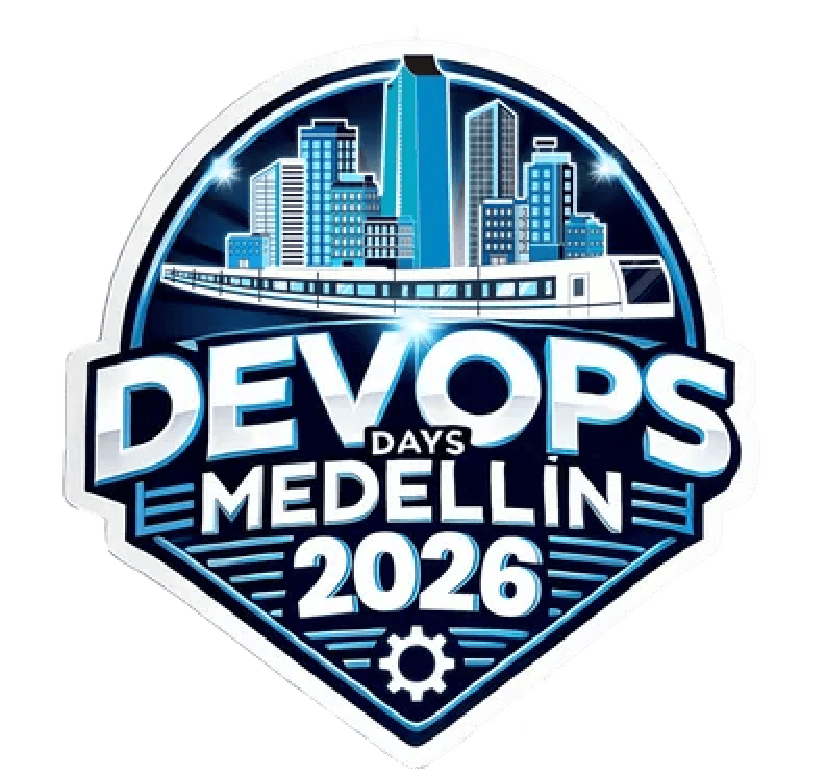 Veritas Automata DevOpsDays Medellin 2026