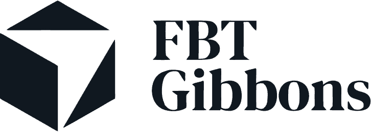 FBT Gibbon Logo